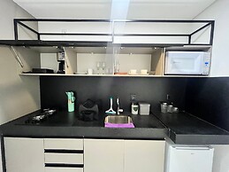 Hyde Park Lofts - by Living