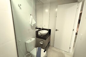 Hyde Park Lofts - by Living