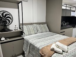 Hyde Park Lofts - by Living