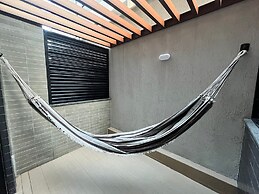 Hyde Park Lofts - by Living