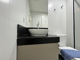 Hyde Park Lofts - by Living