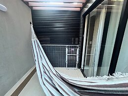 Hyde Park Lofts - by Living