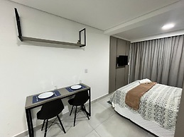 Hyde Park Lofts - by Living