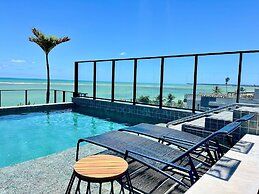 Hyde Park Lofts - by Living