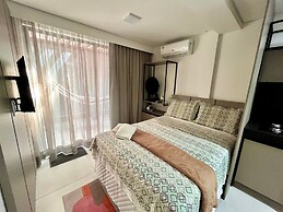 Hyde Park Lofts - by Living