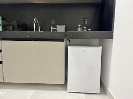 Hyde Park Lofts - by Living