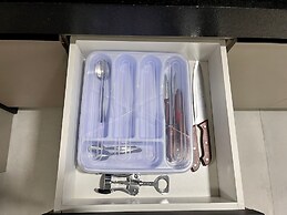 Hyde Park Lofts - by Living