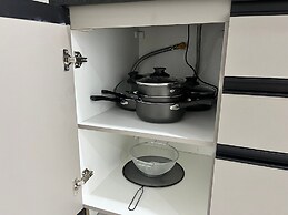 Hyde Park Lofts - by Living