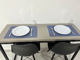 Hyde Park Lofts - by Living