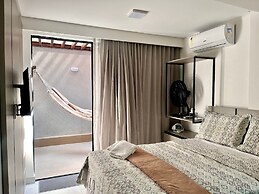 Hyde Park Lofts - by Living