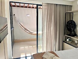 Hyde Park Lofts - by Living