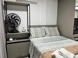 Hyde Park Lofts - by Living