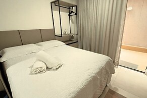 Hyde Park Lofts - by Living