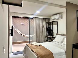 Hyde Park Lofts - by Living