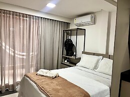 Hyde Park Lofts - by Living