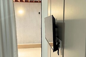 Hyde Park Lofts - by Living