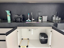 Hyde Park Lofts - by Living