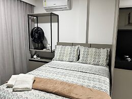 Hyde Park Lofts - by Living