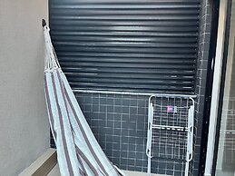 Hyde Park Lofts - by Living