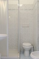 Hotel 3 Your Haven of Peace in Ventimiglia
