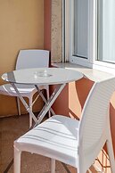 Hotel 3 Your Haven of Peace in Ventimiglia