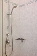 Hotel 3 Your Haven of Peace in Ventimiglia