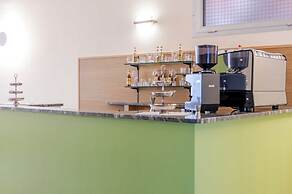 Hotel 3 Your Haven of Peace in Ventimiglia