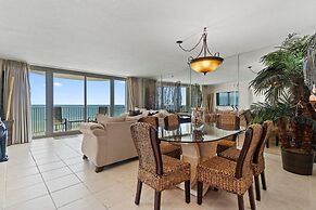 Perdido Towers East 703