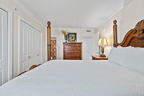 Perdido Towers East 703