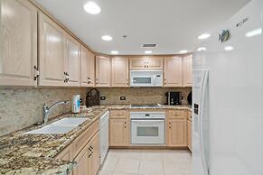 Perdido Towers East 703