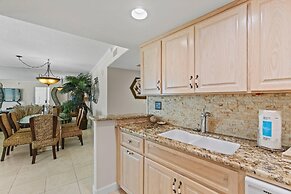 Perdido Towers East 703