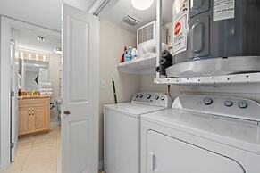 Perdido Towers East 703