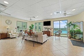 Perdido Towers East 703