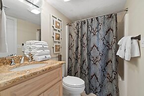 Perdido Towers East 703