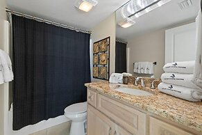 Perdido Towers East 703