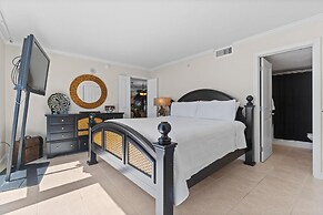 Perdido Towers East 703