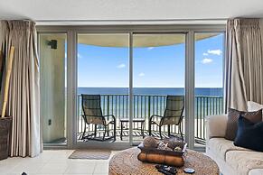 Perdido Towers East 703