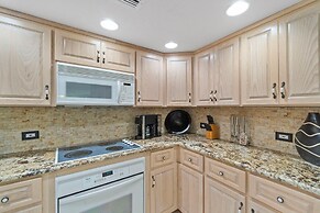 Perdido Towers East 703