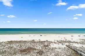 Perdido Towers East 703