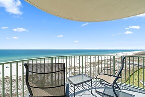 Perdido Towers East 703