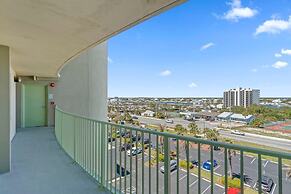 Perdido Towers East 703