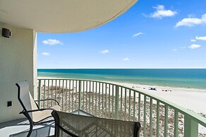 Perdido Towers East 703