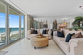 Perdido Towers East 703