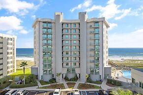 Perdido Towers East 703