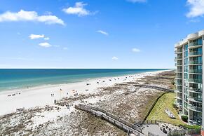 Perdido Towers East 703