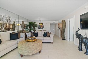 Perdido Towers East 703