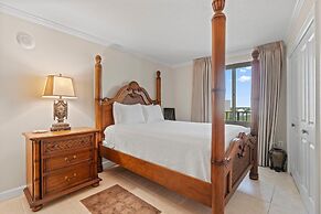 Perdido Towers East 703