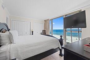 Perdido Towers East 703