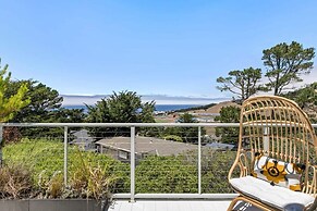 @ Marbella Lane - Cozy and Eccentric Design Home