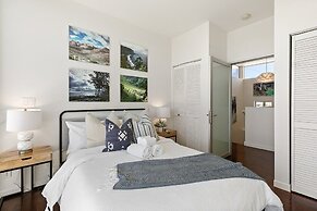 @ Marbella Lane - Cozy and Eccentric Design Home